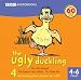 The Ugly Duckling and Other Stories (BBC Cover to Cover)
