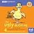 The Ugly Duckling and Other Stories (BBC Cover to Cover)