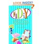 My DIY: The Stylin' Girl's Guide To Diy Projects--from Sassy Crafts To Thrifty Gifts