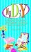 Search Our Specialty Mall : My DIY: The Stylin' Girl's Guide To Diy Projects--from Sassy Crafts To Thrifty Gifts