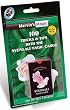 Marvin's Magic 100...