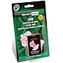 Marvin's Magic 100 Tricks & Tips With The Svengali Magic Cards