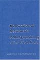 Educational Research: Policymaking and Practice