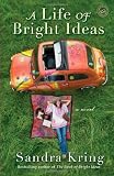 A Life of Bright Ideas: A Novel