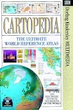 Cartopedia-world Reference Atlas