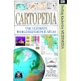 Cartopedia-world Reference Atlas