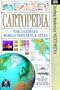 Cartopedia-world Reference Atlas