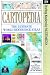 Cartopedia-world Reference Atlas
