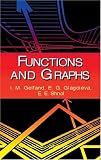 Functions and Graphs (Dover Books on Mathematics)