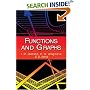 Functions and Graphs (Dover Books on Mathematics)
