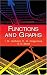 Books : Functions and Graphs (Dover Books on Mathematics)