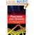 Functions and Graphs (Dover Books on Mathematics)