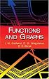 Functions and Graphs (Dover Books on Mathematics)