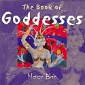 The Book of Goddesses