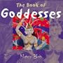 The Book of Goddesses