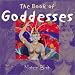 Book The Book of Goddesses