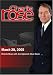 Charlie Rose with Jan Egeland; Clive Owen (March 28, 2005)