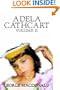 Adela Cathcart, Volume II