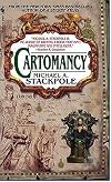 Cartomancy: Book Two in The Age of Discovery