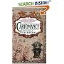 Cartomancy: Book Two in The Age of Discovery