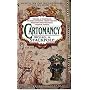 Cartomancy (Age of Discovery Trilogy)