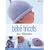 Bébé tricots pour débutantes