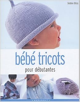 Repliez vers l'arri&egrave;re Repliez vers l'avant