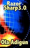 Razor Sharp 3.0