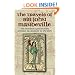 The Travels of Sir John Mandeville: The Fantastic 14th-Century Account of a Journey to the East (Dover Books on Travel, Adventure)