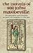 The Travels of Sir John Mandeville: The Fantastic 14th-Century Account of a Journey to the East (Dover Books on Travel, Adventure)