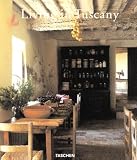 Living in Tuscany