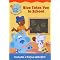 My Favorite Products for Gifted Toddlers