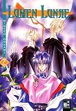 Lumen Lunae 02 - Mineko Ohkami