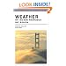 Weather of the San Francisco Bay Region (California Natural History Guides, No. 63)