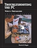 Cover for 9780131194670