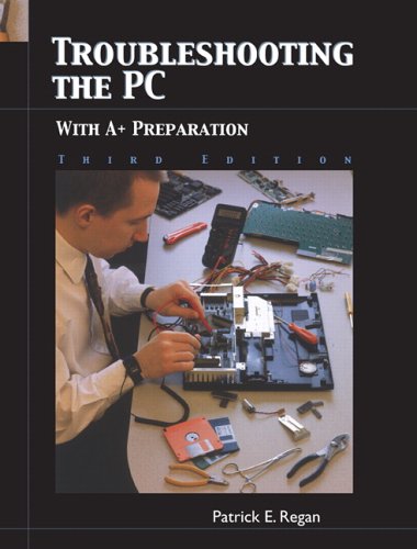 Preparation