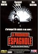 La Prisonni�re espagnole