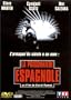 The Spanish Prisoner