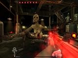 Eigenschaften Activision  / Vampire: Die Maskerade - Bloodlines