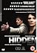 Hidden (cache) [2005]