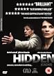 Hidden (cache) [DVD]