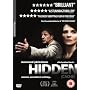 Hidden (cache) [2005]