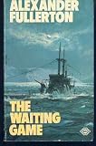 The Waiting Game
