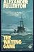 Book The Waiting Game