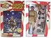 The Ultimate Soldier WWII Japanese Infantry 12" Figure MISB