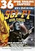 Search : Sci-Fi Serial Classics
