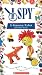 Search : I Spy - A Runaway Robot and Other Stories