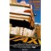 Besten Actionfilme