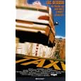 Taxi