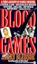 Blood Games (Signet)